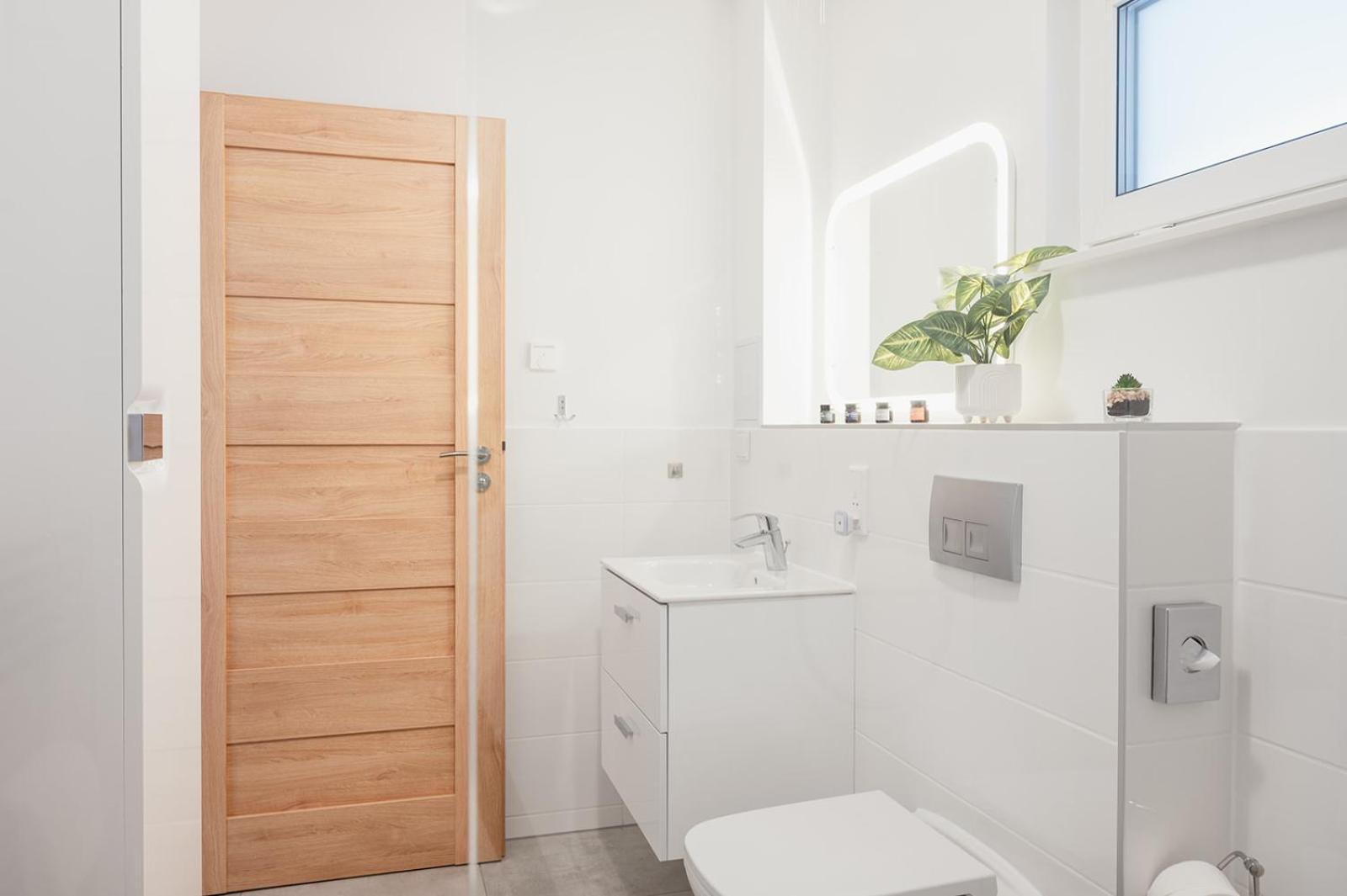 Siskin Guest Suite Kinrara Екстер'єр фото